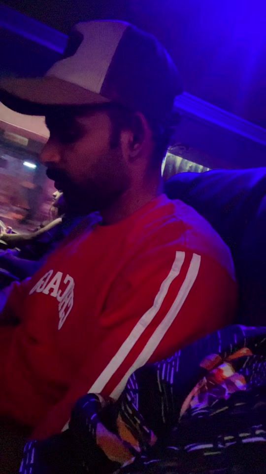 TikTok video thumbnail by tharu065