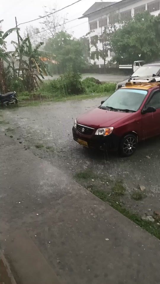 TikTok video thumbnail by nangsa254