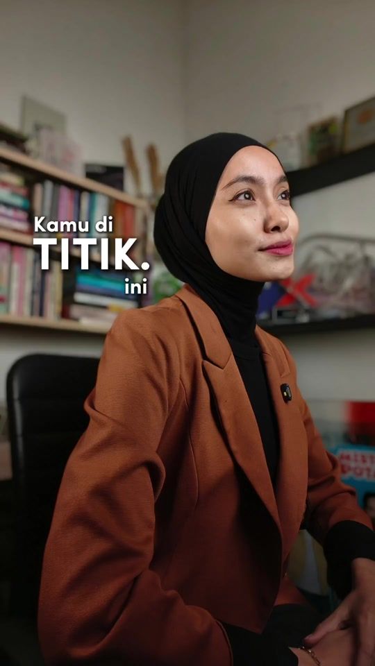 TikTok video thumbnail by sundarindah