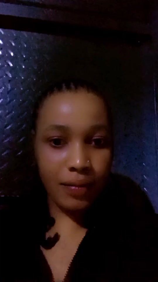 TikTok video thumbnail by h.baby018