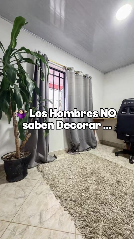 TikTok video thumbnail by chalarcamotors