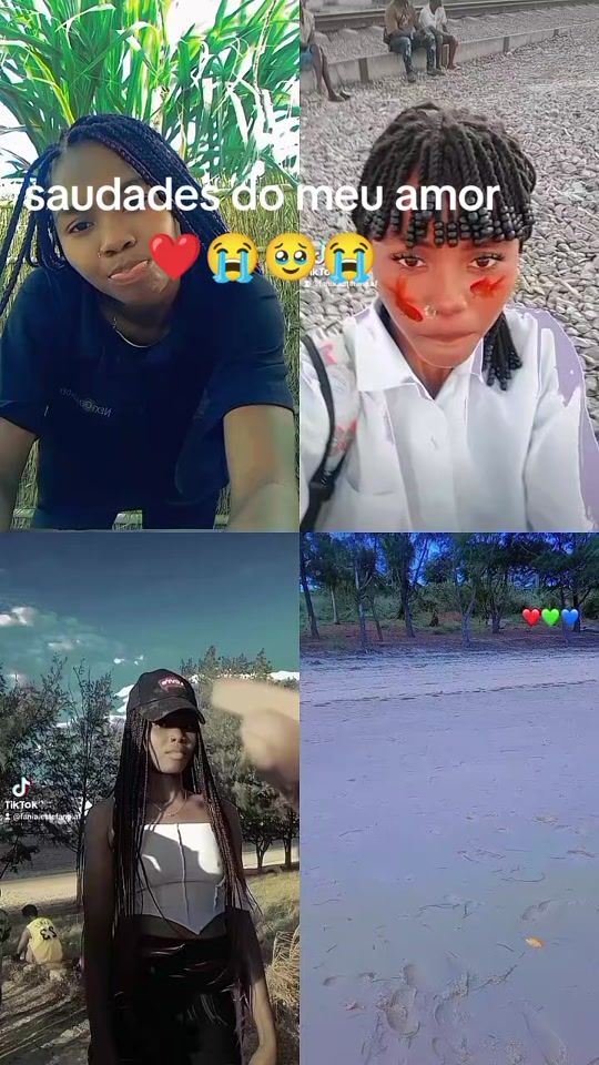 TikTok video thumbnail by fania.estefano.af
