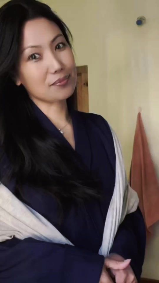 TikTok video thumbnail by druk289