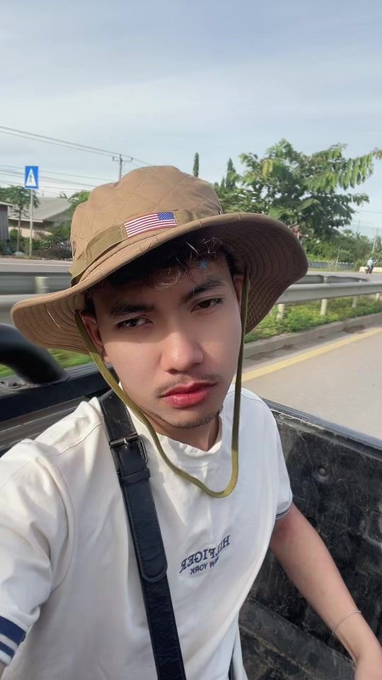 TikTok video thumbnail by pingnano