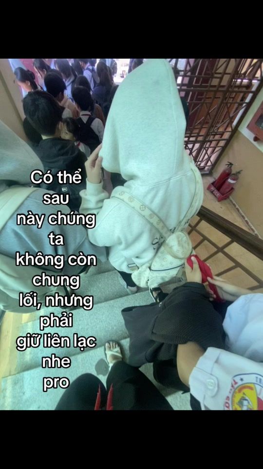 TikTok video thumbnail by mih_chau11