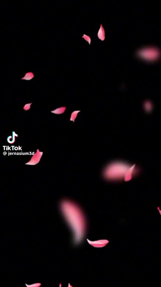 TikTok video thumbnail by 69h820