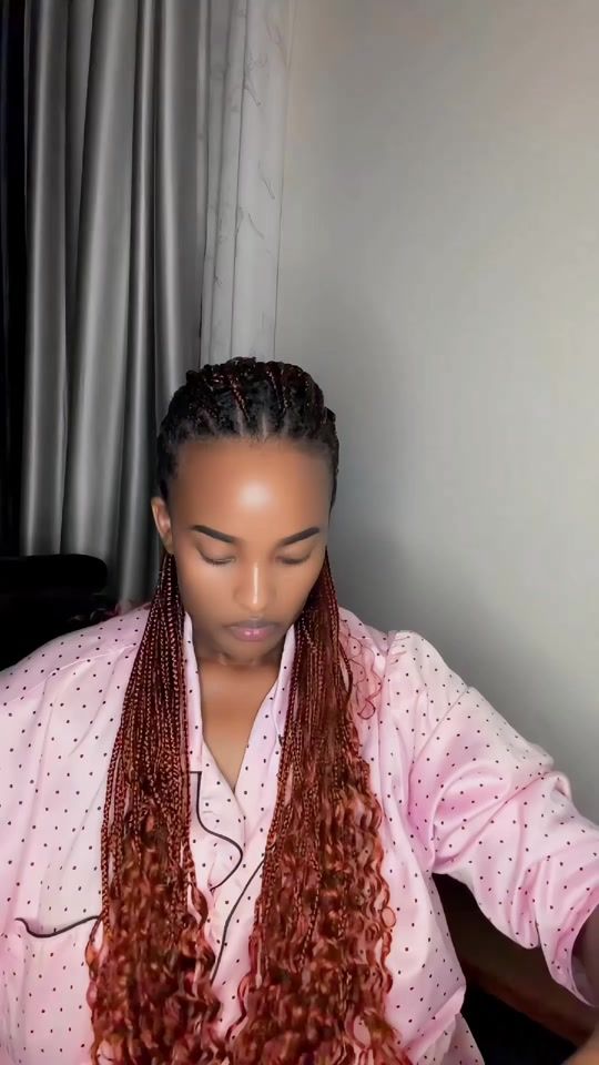 TikTok video thumbnail by miranamuts
