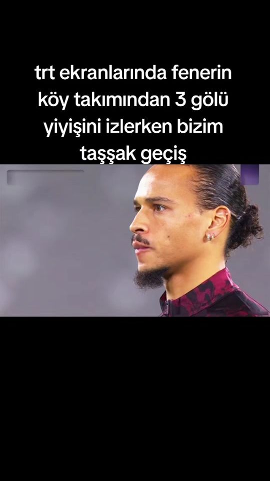TikTok video thumbnail by mustafa_arslan2