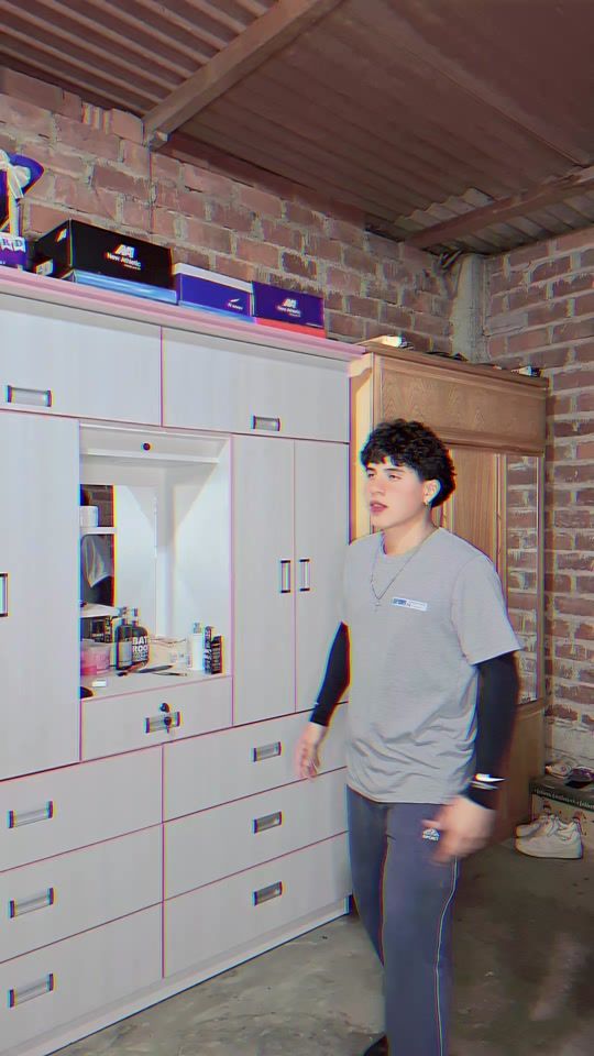 TikTok video thumbnail by alexanderz572