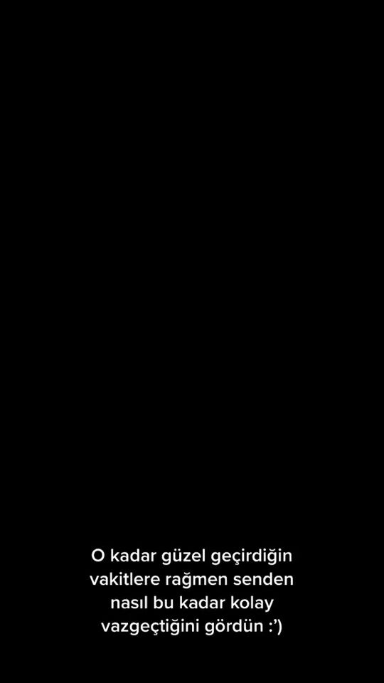TikTok video thumbnail by yfgenc