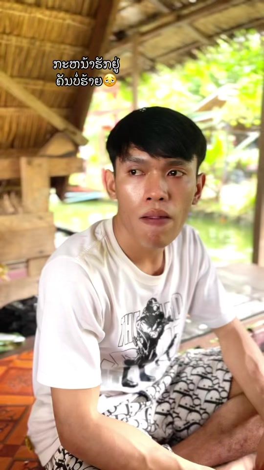 TikTok video thumbnail by bbosavanh
