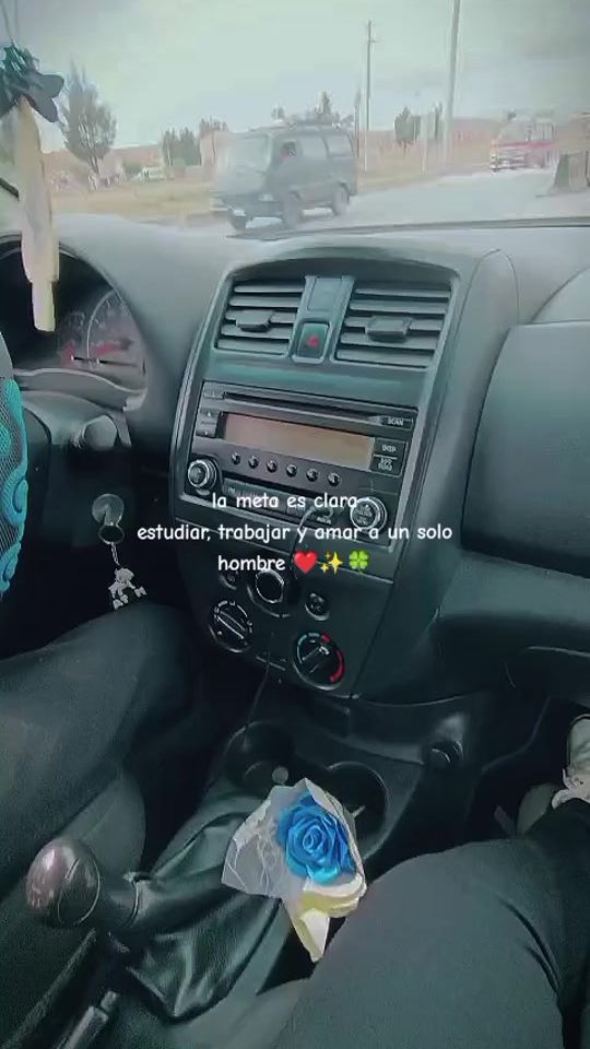 TikTok video thumbnail by badyandi