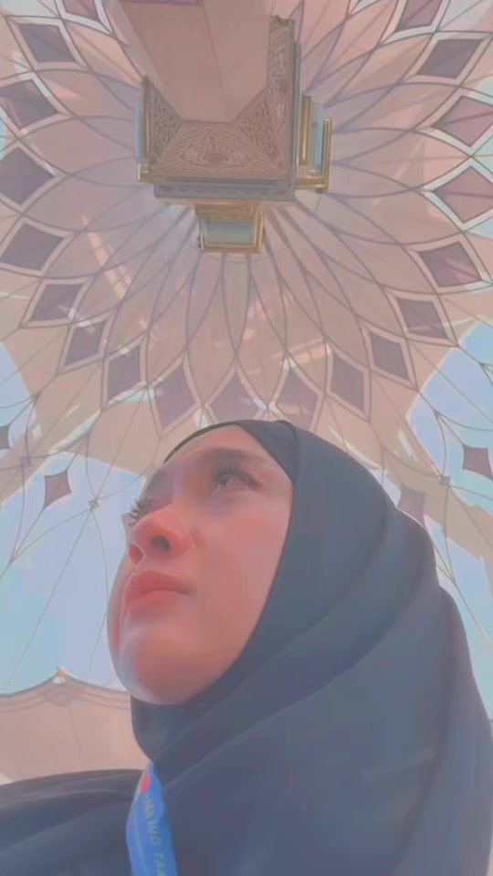 TikTok video thumbnail by revhiantari09