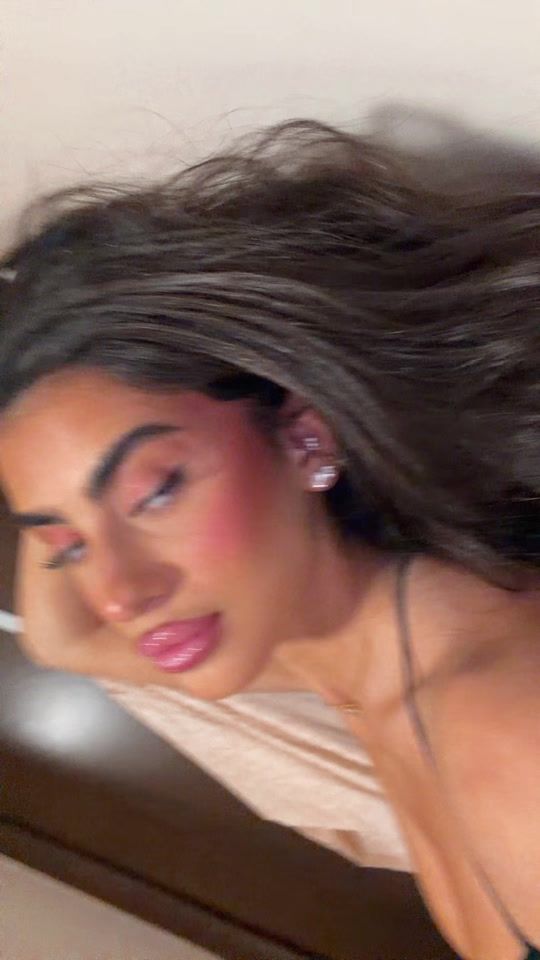 TikTok video thumbnail by oria1111116