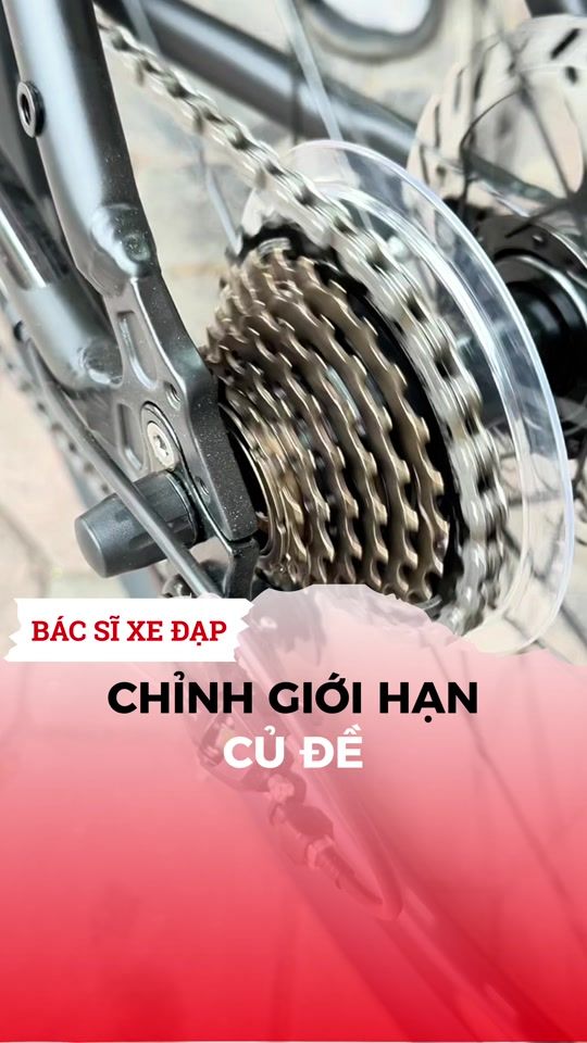 TikTok video thumbnail by bacsixedap.vn