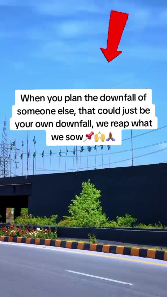TikTok video thumbnail by monickarish1