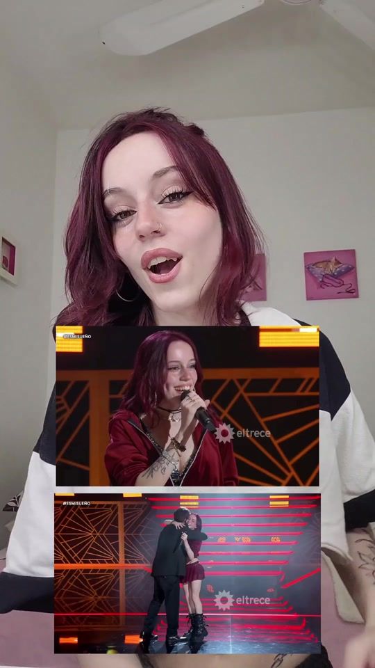 TikTok video thumbnail by by.gipsym