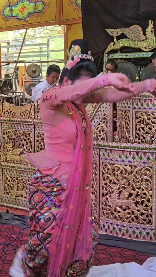TikTok video thumbnail by min_thu_kha_kyaw