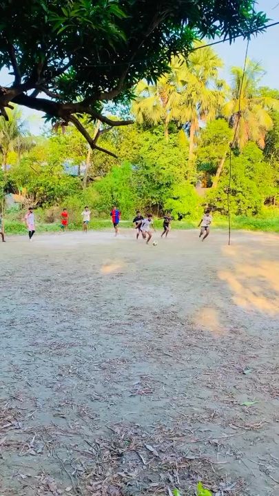 TikTok video thumbnail by troubleprince