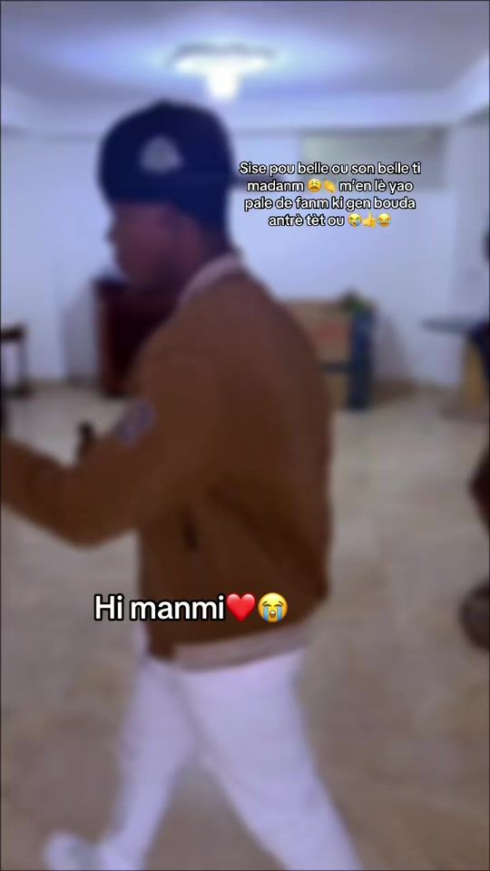 TikTok video thumbnail by mrlilsans1