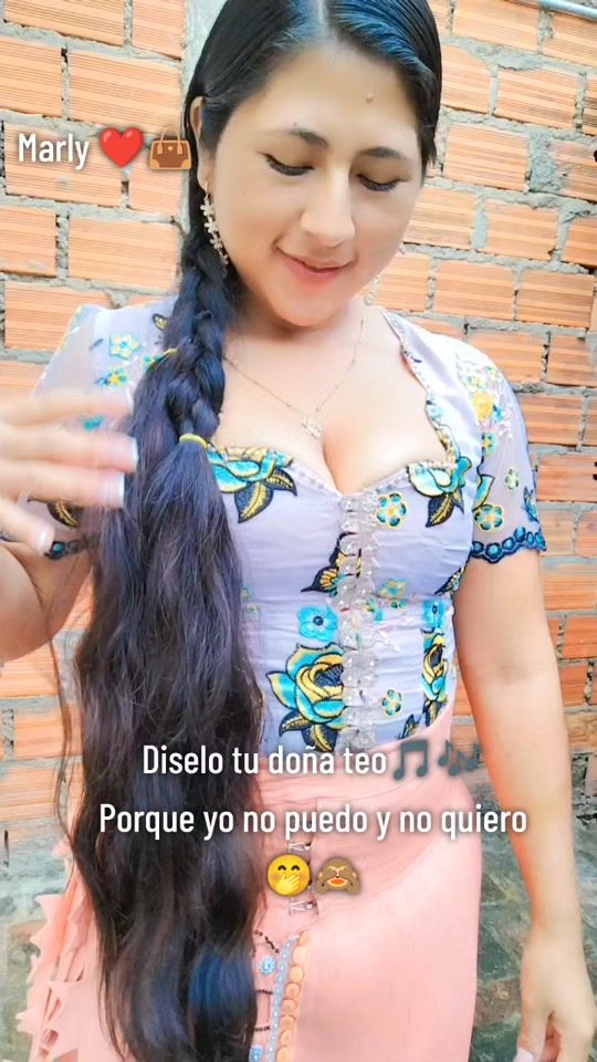 TikTok video thumbnail by marlypint