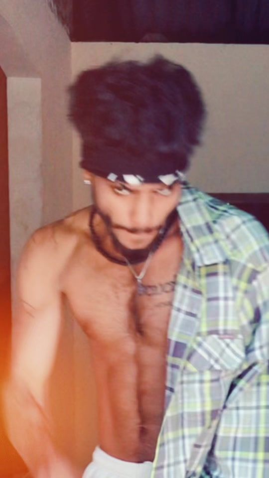 TikTok video thumbnail by saja.skit1