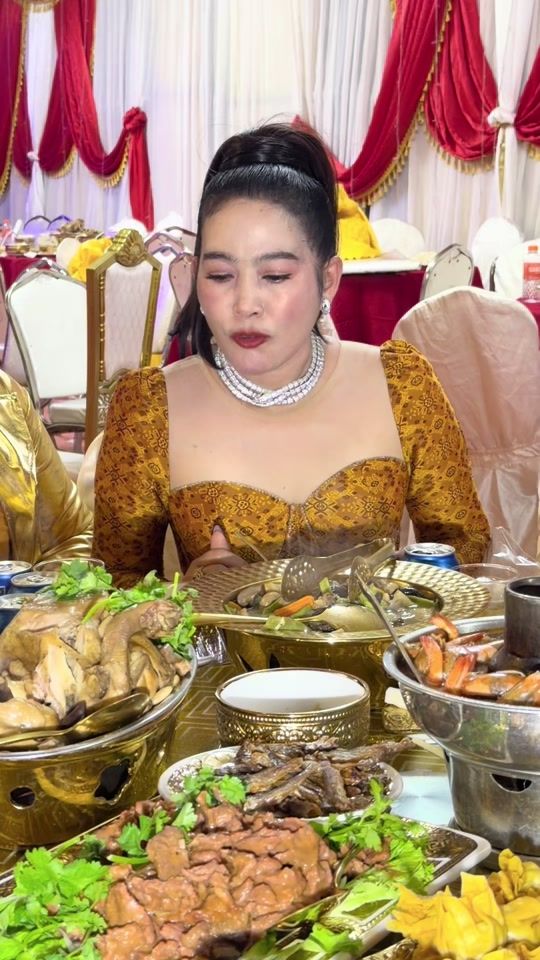 TikTok video thumbnail by nguonsobenlyrice