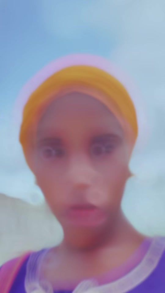 TikTok video thumbnail by masso.koroma
