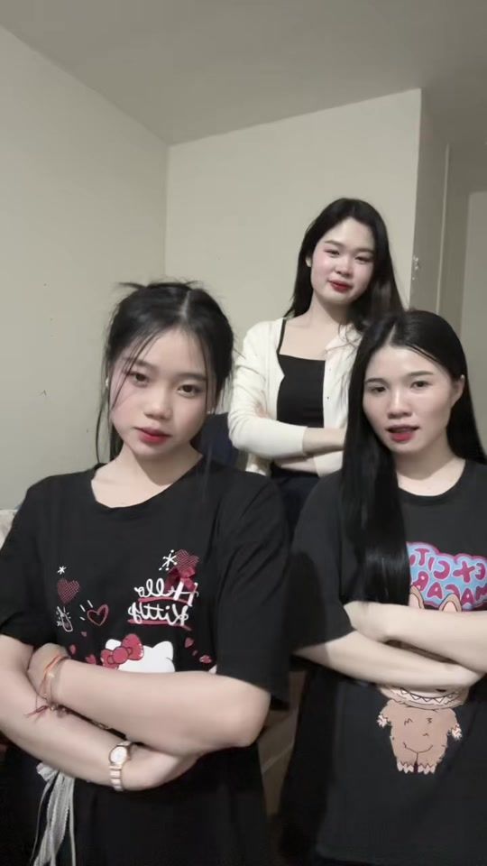TikTok video thumbnail by janu.vaj1