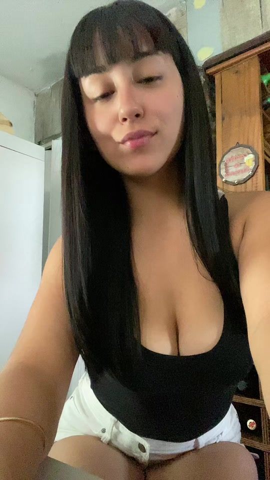 TikTok video thumbnail by hellennwanda