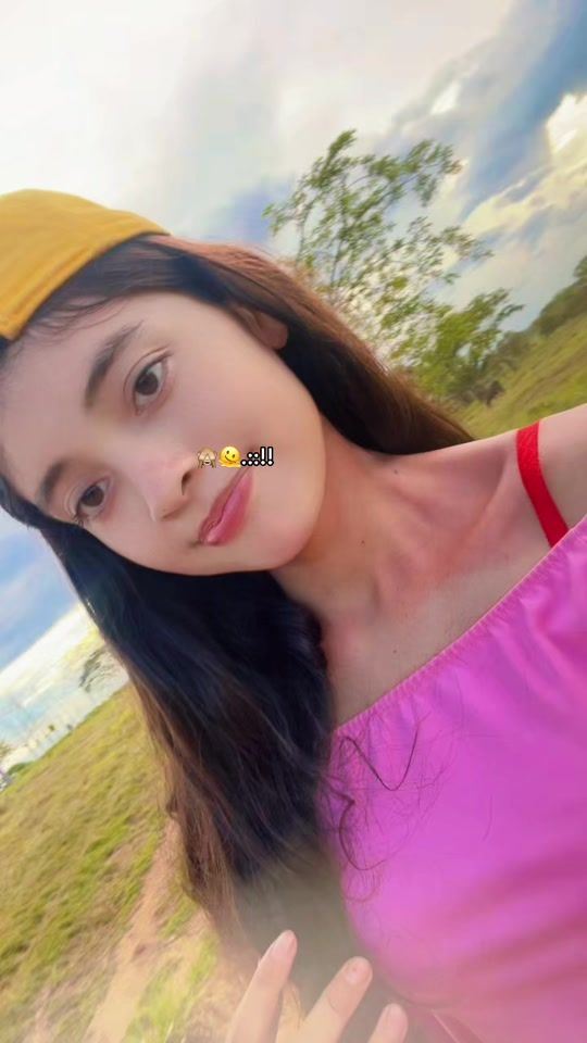 TikTok video thumbnail by seneliagomez