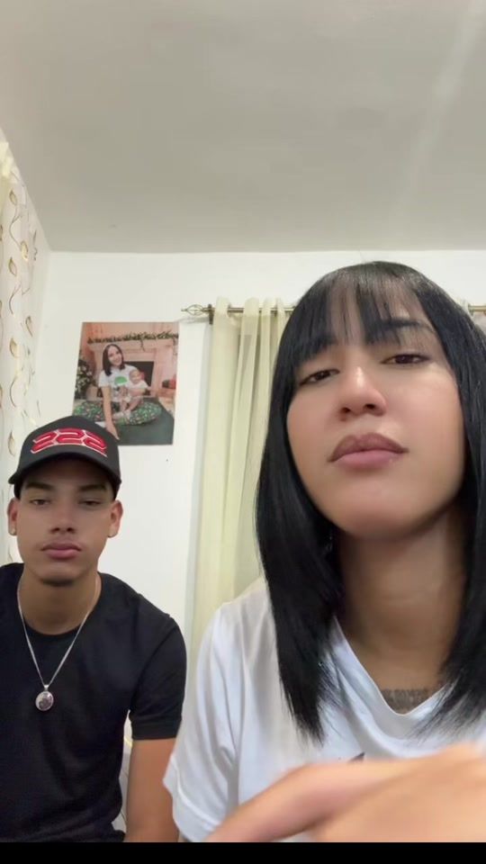TikTok video thumbnail by marics121