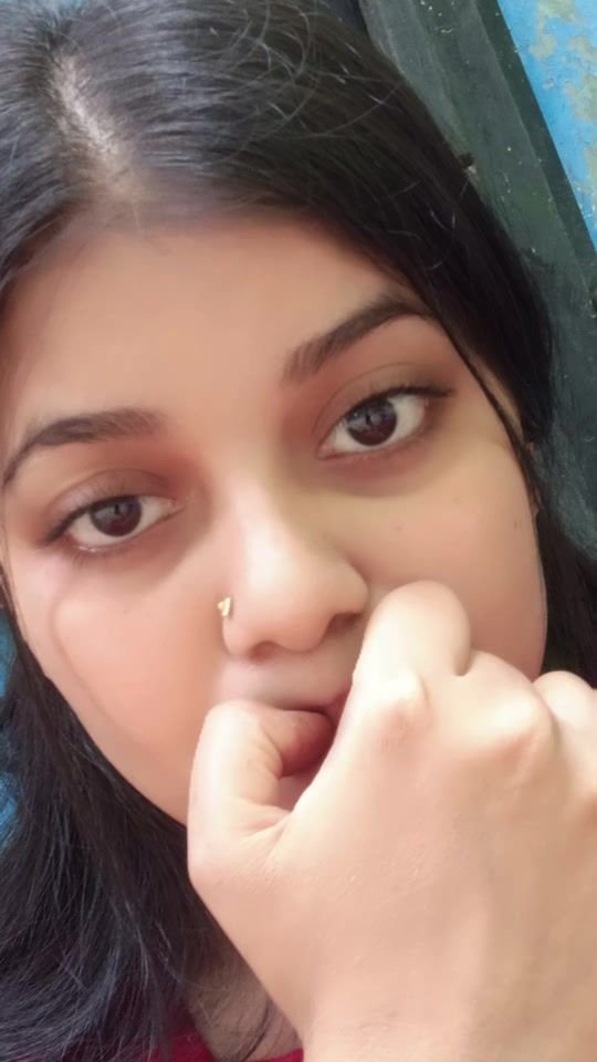 TikTok video thumbnail by shokher.mayaboti