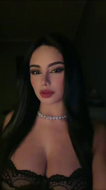 TikTok video thumbnail by valery.alessia