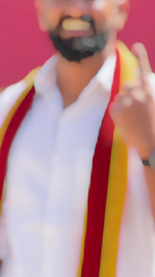 TikTok video thumbnail by vasanthvashanji