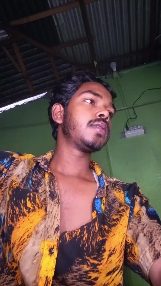TikTok video thumbnail by dksabbirkhan09