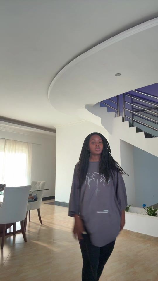 TikTok video thumbnail by jacira.s4