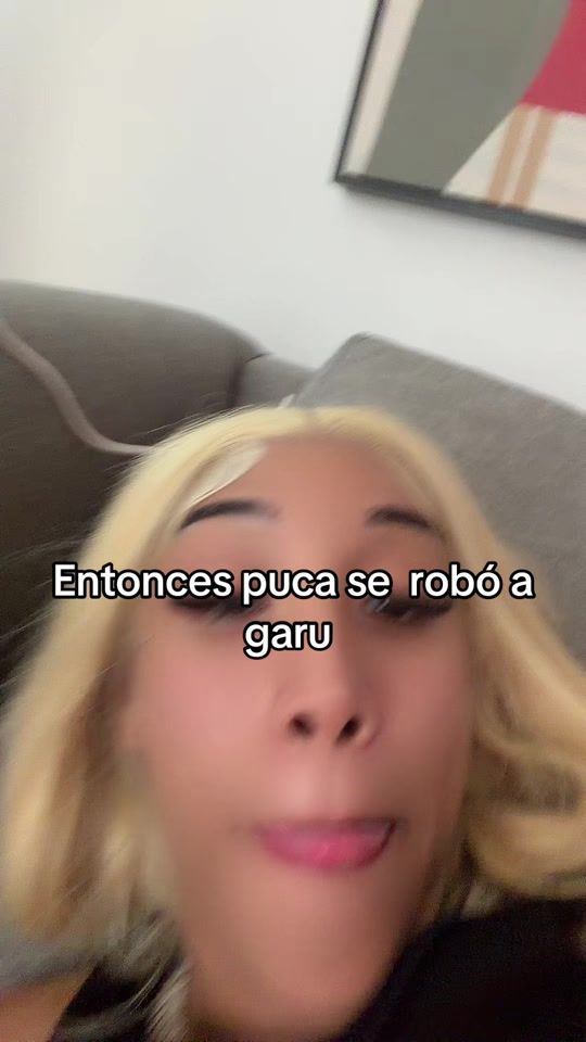 TikTok video thumbnail by lademente1212