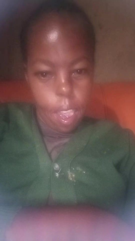 TikTok video thumbnail by susanw90