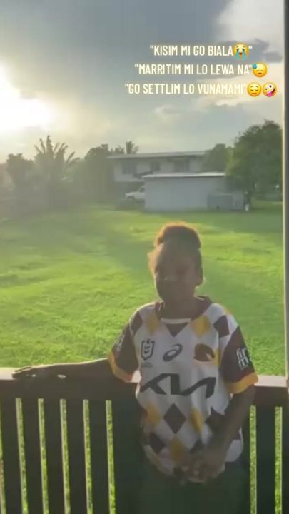 TikTok video thumbnail by loyalqueen417