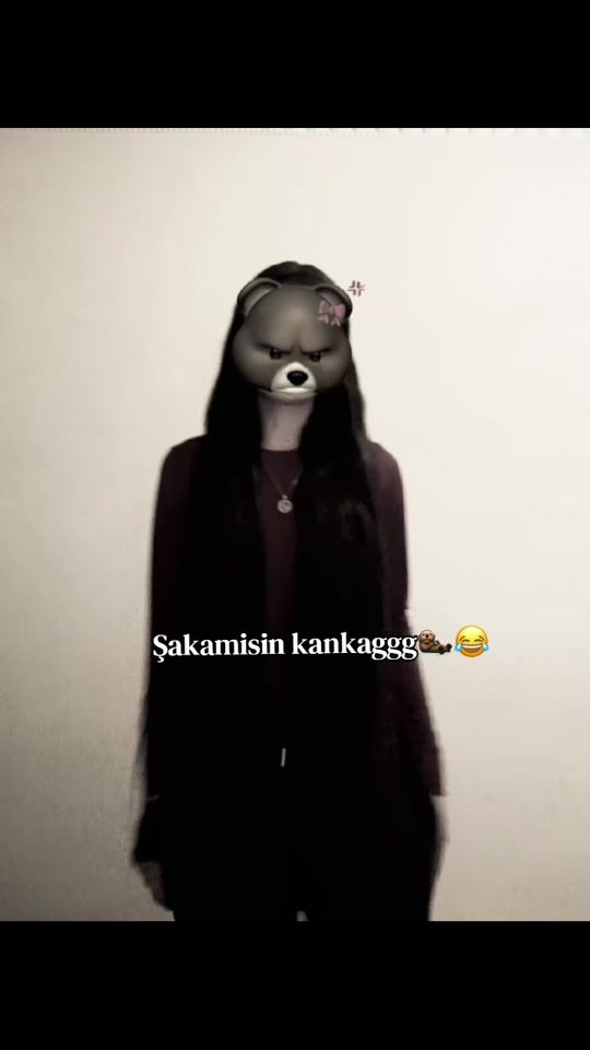 TikTok video thumbnail by garamdiyyaler