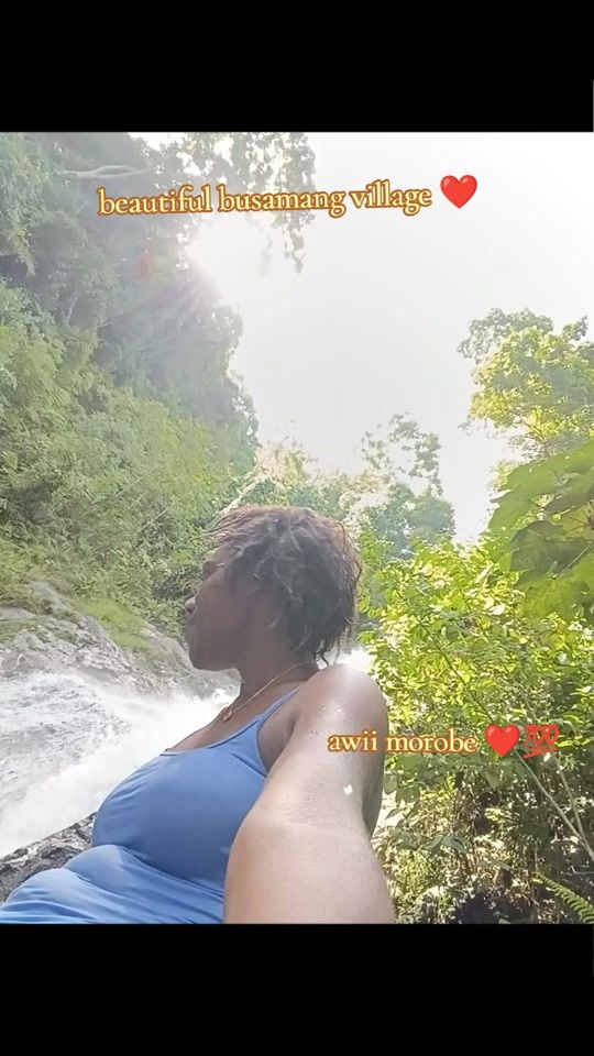 TikTok video thumbnail by crystalbabe169
