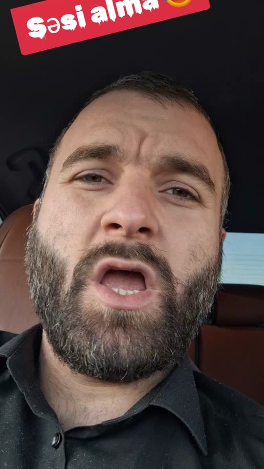 TikTok video thumbnail by eminhesenovresmi_