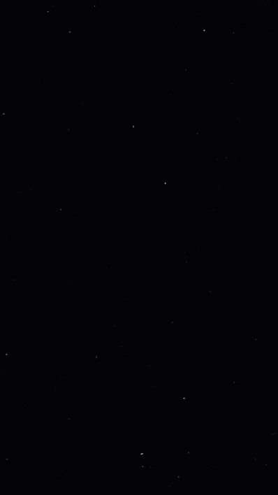 TikTok video thumbnail by adham_ata8