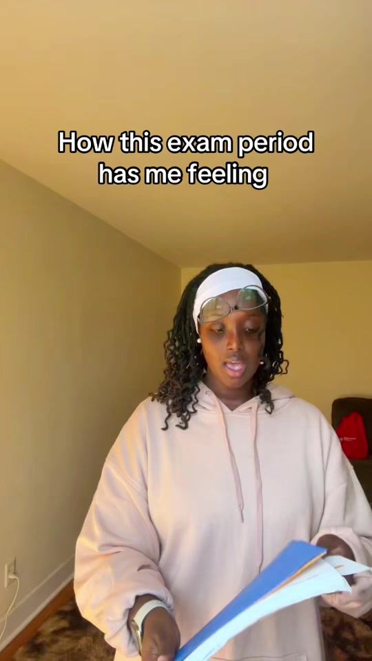 TikTok video thumbnail by michy_nsiima256