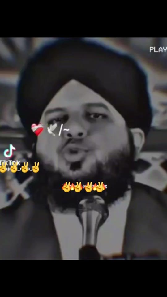 TikTok video thumbnail by waleedcommunication110