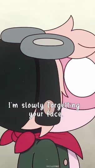 TikTok video thumbnail by .anneboonchuy