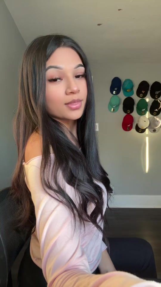 TikTok video thumbnail by user_mariu