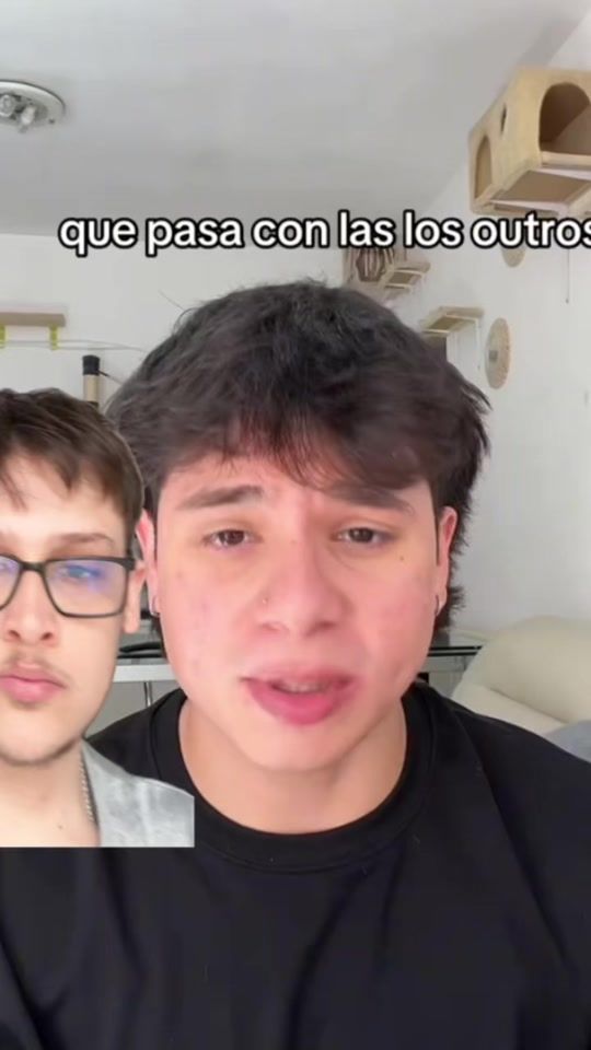 TikTok video thumbnail by pablotseldeyoutube
