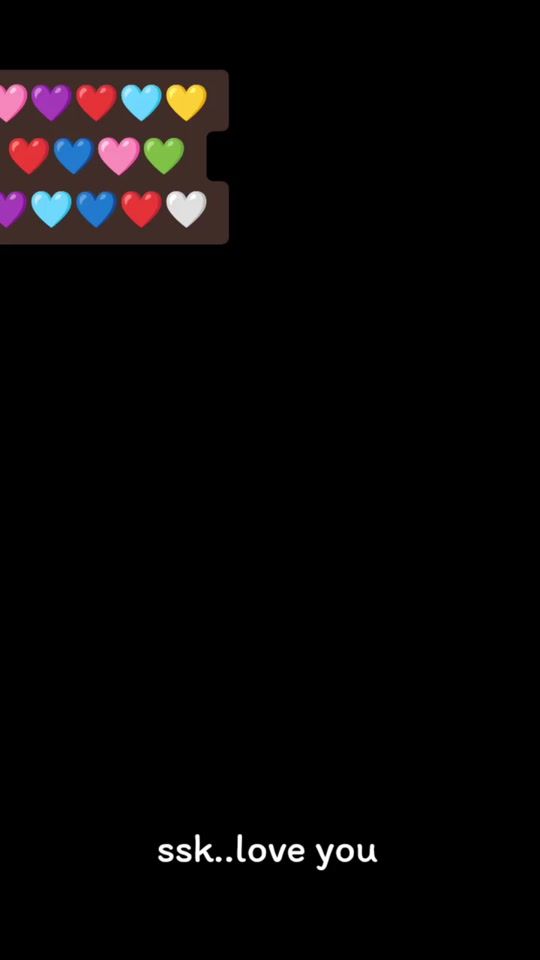 TikTok video thumbnail by p...joobjang